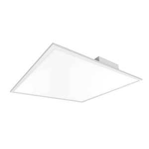 Kosnic Rydal 600x600 LED Panel