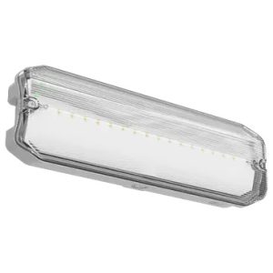 Ansell Guardian LED Bulkhead