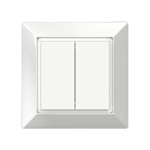 Ansell OCTO Wireless Smart Switch