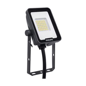 Philips Ledinaire LED Mini Floodlight
