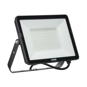 Signify Ecolink 70W LED Floodlight