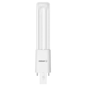 Osram LED PL Lamp