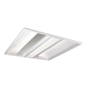 Kosnic Kurve LED Panel