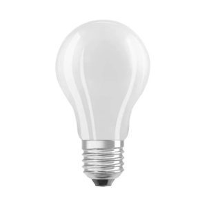 Osram Frosted LED Filament GLS