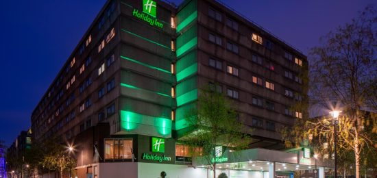 holiday-inn-regents-park