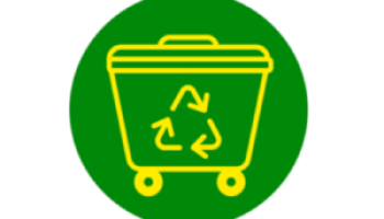 Lightsave Projects Solutions Waste Management