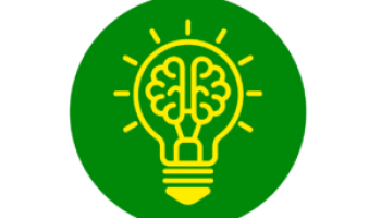 Lightsave Projects Solutions Innovative Technology