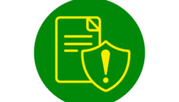 Lightsave Projects Solutions Contingency Planning