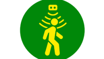 Lightsave Projects Solutions Sensors