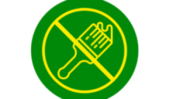 Lightsave Projects Solutions Re-Decoration Prevention