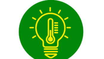 Lightsave Projects Solutions Colour Temperatures