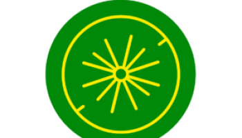 Lightsave Projects Solutions Anti-Glare