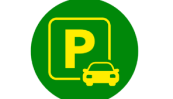 Lightsave Projects Solutions Car Parks