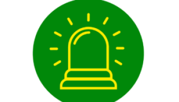 Lightsave Projects Solutions Emergency