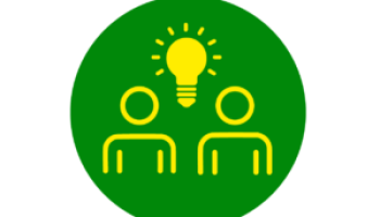 Lightsave Projects Solutions Scene Setting