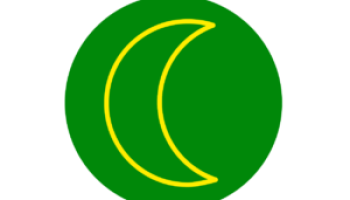 Lightsave Projects Solutions Dimming Compatibility